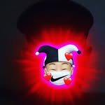 eric - @eric.mikael67 - Instagram