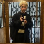 Eric Haataja - @ericmikael - Instagram
