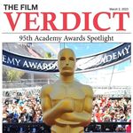 Eric Mika - @thefilmverdict - Instagram