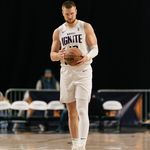 Eric Mika - @bigeonetwo - Instagram