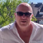 Eric Mika - @eric.mika.35 - Instagram