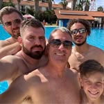 Eric Mika - @eric.mika_13 - Instagram
