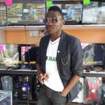 Eric Mika - @ericmika5933 - Instagram
