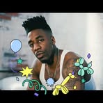 Eric Mika - Facebook