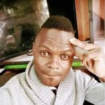 Eric mika - @ericmika7 - Instagram