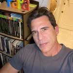 Eric mika - @ericmika2 - Instagram