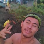 Eric Mika - @ericmika50 - Instagram