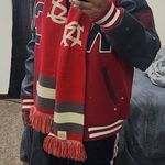 Eric Mikal - @ericmikal - Instagram