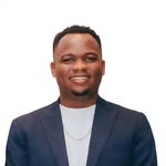 Eric Mikalo - @eric_mikalo - Instagram