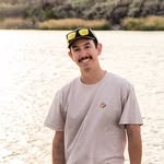 Eric Norrbom - @ericmikael_ - Instagram