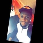 Eric Williams - @ericmikal2 - Instagram