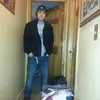 ericmika0 - @ericmika0 - TikTok