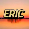 Ericmika40 - @ericmika - TikTok