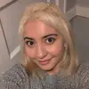 Makayla - @esotericmika - TikTok