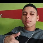 Menor - @eric_mikael_1533 - Instagram