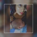 mika_eric_herrera15 - @mika_eric_herrera15 - Instagram
