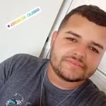 Mikael Erick - @erick.mikael - Instagram