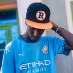 Mutegetsi Eric Mika - @ericmika44 - Instagram