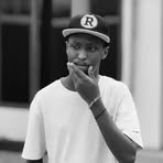 Mutegetsi Eric Mika - Facebook