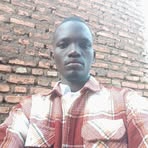 Ndayisaba Eric Mika Bantu - Facebook