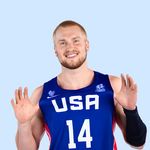 Now For Later Podcast with Eric Mika - @nowforlaterpod - Instagram