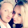 emericmiko - @emericmiko - TikTok