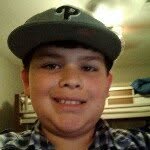 Eric - @eric_miko_perez - Instagram