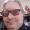 Eric micheal Smith - @ericmiko678 - TikTok