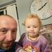 Eric Miko - Facebook