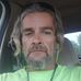 Eric Miko - Facebook