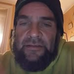 Eric Miko - @cleavbrowns99 - Instagram