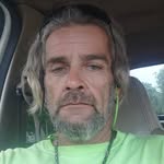 Eric Miko - @eric.miko.50 - Instagram