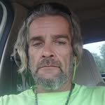 Eric Miko - @ericmiko50 - Instagram