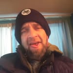 eric miko - @eric_miko - Instagram