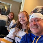 Eric Miko - @ericmiko9 - Instagram