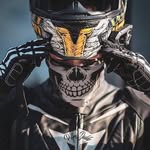 Eric Miko - @eric_mikoo - Instagram