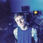 Eric Miko Findlay - @mikodrums - Instagram