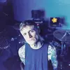 Eric Miko Findlay - @mikodrums - TikTok