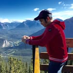 Eric Miko Vinluan - @ericmiko - Instagram