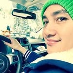 Eric Miko Vinluan - @ericmikovinluan - Instagram