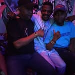 eric mikobi - @ericmikobi - Instagram
