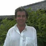 Éric Mikolaizcak - @ericmikolaizcak - Instagram
