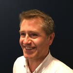 Éric Mikolajczak - @ericmiko59 - Instagram