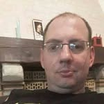 Eric Mikolajczyk - @ericmikolajczyk - Instagram