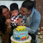 Eric Mikolajuñas - @ericmikolajunas - Instagram