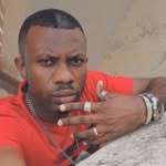 eric mikolo NDONGO - @ericmikolo - Instagram