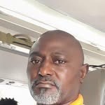 Eric Mikoungui - @ericmikoungui - Instagram