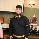 Eric Perez - @eric_miko22 - Instagram