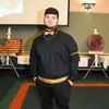 Eric Perez - @eric_miko - TikTok