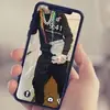Ericek Erik Miko - @ericekerikmiko - TikTok
